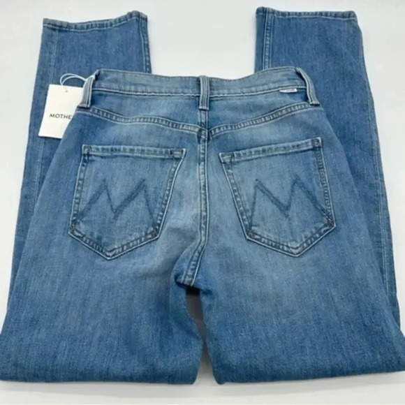 NEW MOTHER THE TOMCAT WORLD AT MY FEET B1189 - Picture 6 of 6